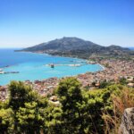 Sailing the Mediterranean: Ultimate Guide to Yacht Charters, Routes & Island Hopping